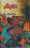 Imam uddin Zangi by Sadiq hussain siddique | urdu pdf