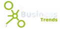 Affordable Website Development Services in Pakistan | Grow Your Business Online