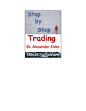 Step By Step Guide By Dr.Alexander Elder | Urdu PDF