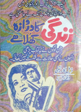Zindagi Ka Darwaza Khula Hay by Dale Carnegie | Urdu PDF