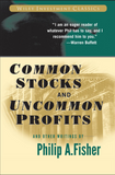 Common Stocks and Uncommon Profits | Urdu PDF