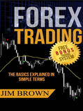 Forex Trading By Jim Brown | PDF