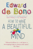 How To Have A Beautiful Mind | Urdu PDF