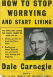 how to stop worrying and start living | Urdu PDF