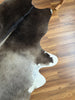 Premium Black & White Cowhide Rug – Genuine Cow Skin Rug | Cowhide Rugs Price in Pakistan
