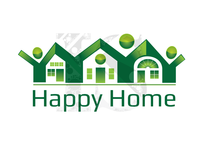 happyhome Business Trends