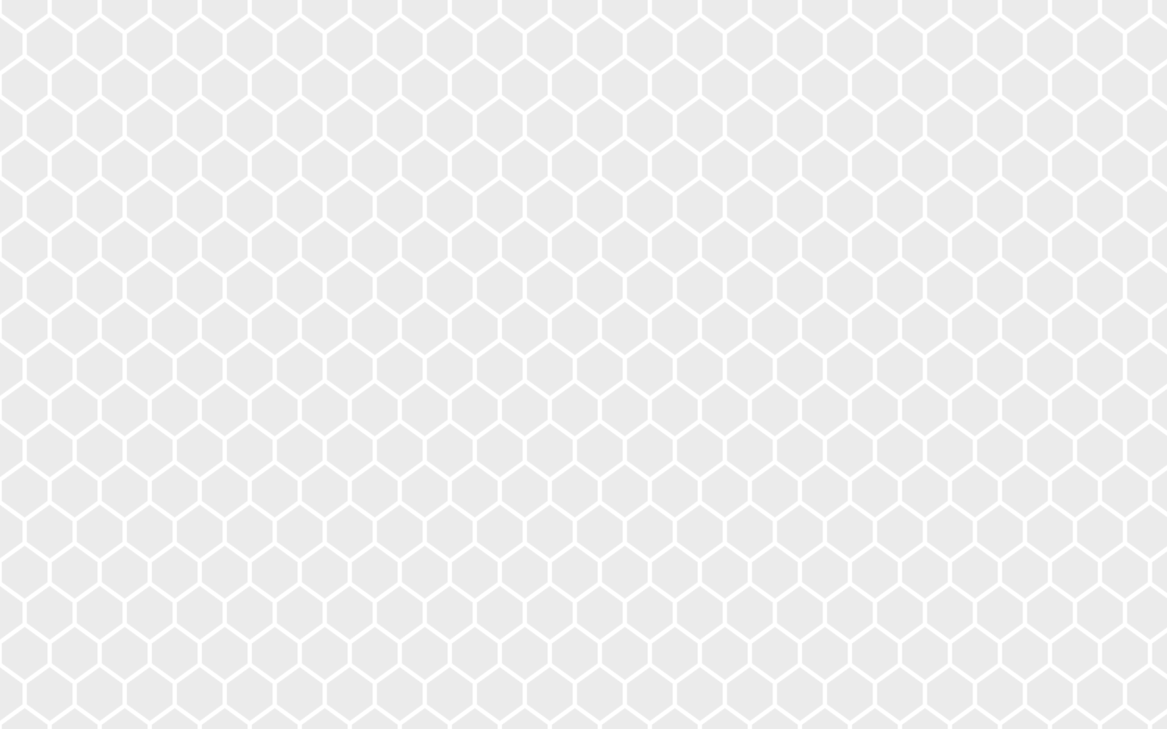 background pattern1 copy business trends website background patterns