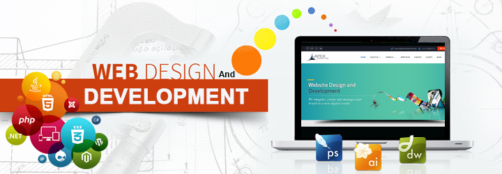 Image result for web design company