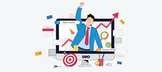 Best AI-Powered SEO Tools