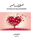 Taluk-Ki-Science By dr hafiz muhammad zubair | Urdu pdf