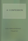 A Confession by Leo Tolstoy | Urdu PDF
