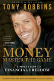 Money Master The Game By Tony Robbins | Urdu PDF