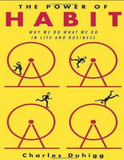 The Power of Habit By Charles Duhigg | Urdu PDF
