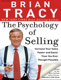 The Psychology Of Selling By Brian Tracy | Urdu PDF