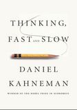 Thinking, Fast and Slow By Daniel Kahneman | Urdu PDF