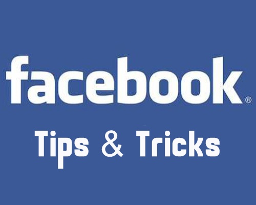 facebook marketing tips