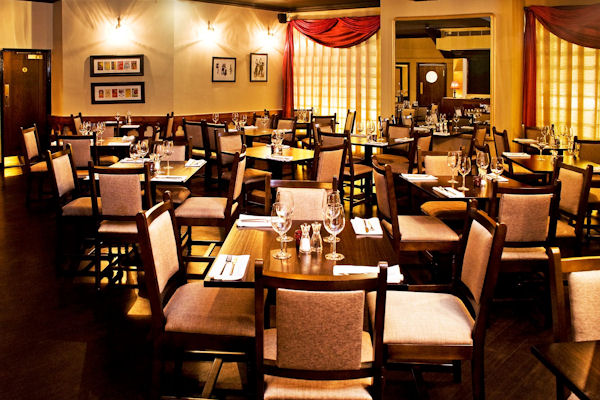 annies restaurant600 1