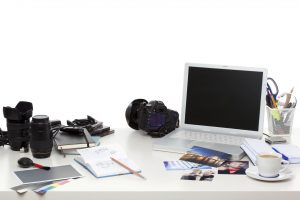 eCommerce Photography