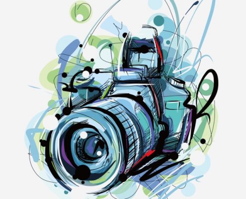 photography