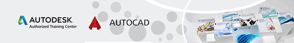 autocadBanners