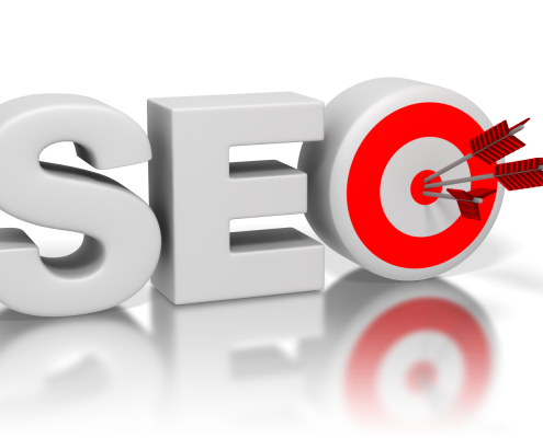 7 Basic Principles of SEO