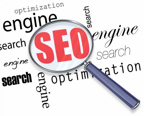 Best SEO Company in Karachi