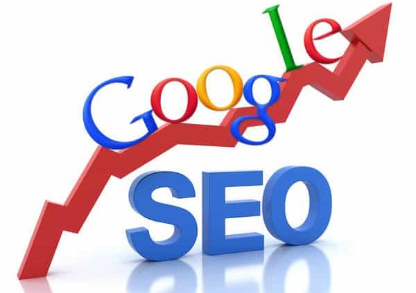 Best SEO Services in Pakistan