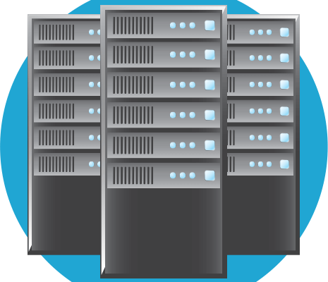 Affordable SEO services near me