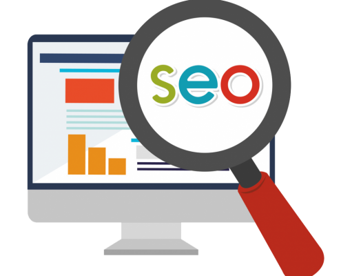 best seo services in Karachi
