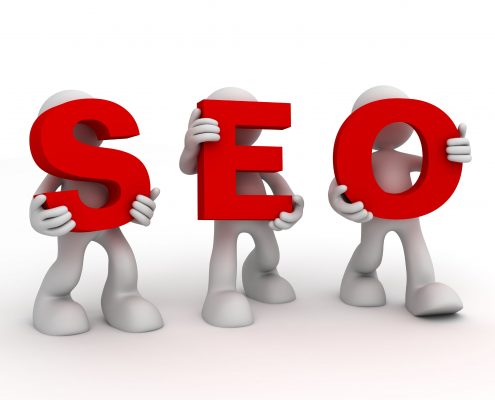 seo 1