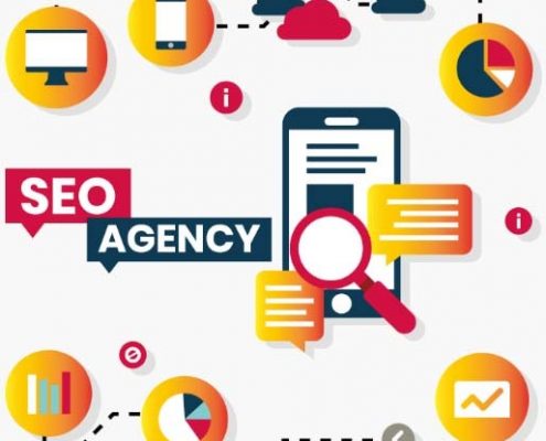 seo agency bangladesh