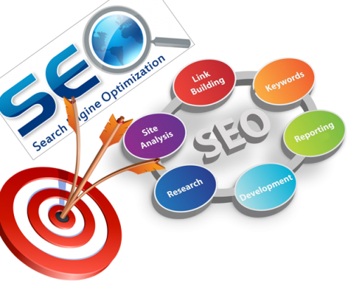 seo services 1