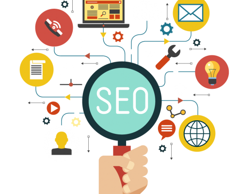 seo1 1