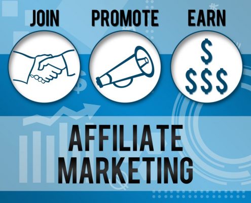 Affiliate Marketing Course Training Institute 1024x865