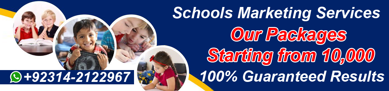 Schools
