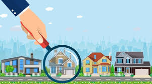 Real Estate Digital Marketing Agency In Pakistan