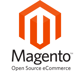 Magento is Open Source