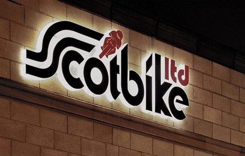 Scotbike Illuminated Logo 800x450 1