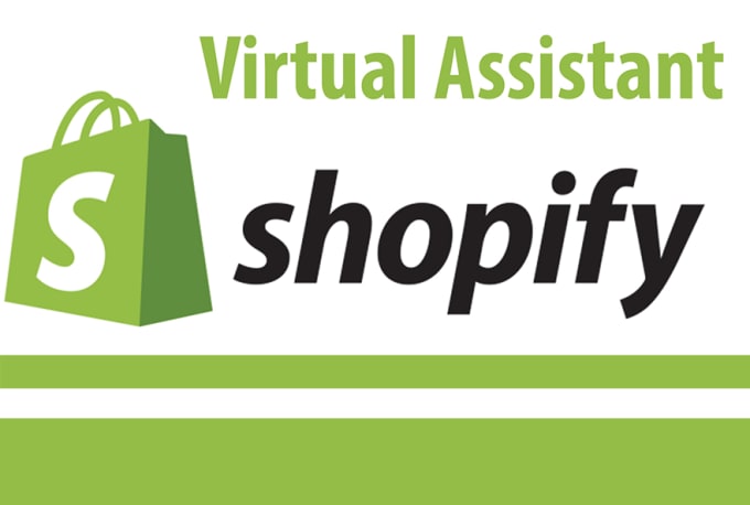 shopify virtual assistant pakistan, usa, nwe york, canada
