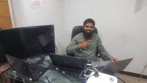 amazon ppc services