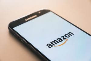 Amazon PPC Services in Pakistan