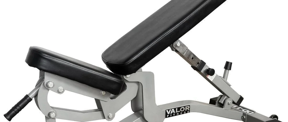 Gym Bench,GYM BENCH PRICE IN PAKISTAN