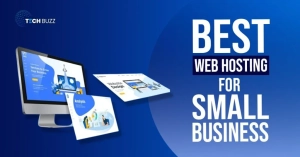 Budget-Friendly Domain & Hosting Plans for Small Businesses