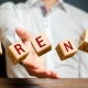 top emerging business trends in pakistan