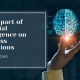 Impact of AI on Business Operations in Pakistan