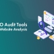 AI-Based SEO Audit Tools