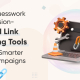 AI Link Building Tools for SEO