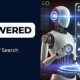 AI-Powered SEO Analytics