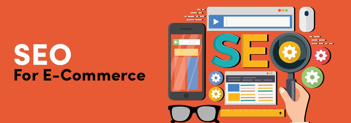 AI SEO for E-Commerce Sites