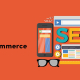 AI SEO for E-Commerce Sites